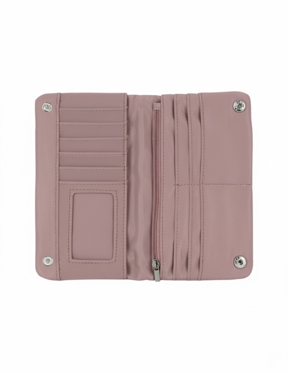 TED LAPIDUS 260330303BC, ROSA