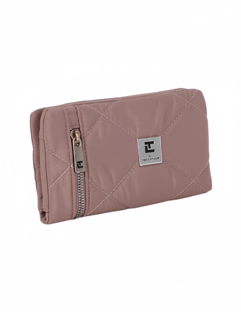 TED LAPIDUS 260330303BC, ROSA