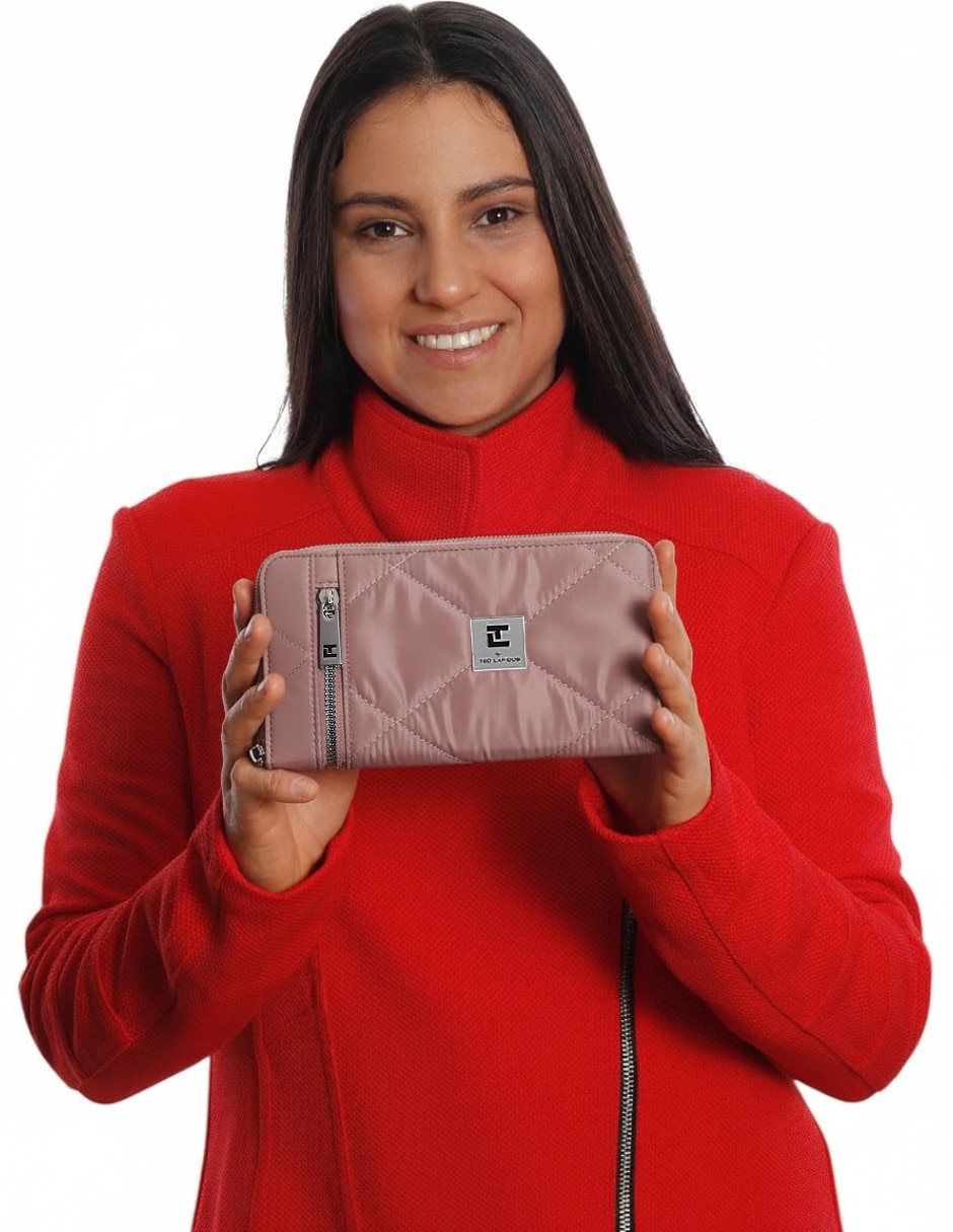 TED LAPIDUS 260330303BC, ROSA
