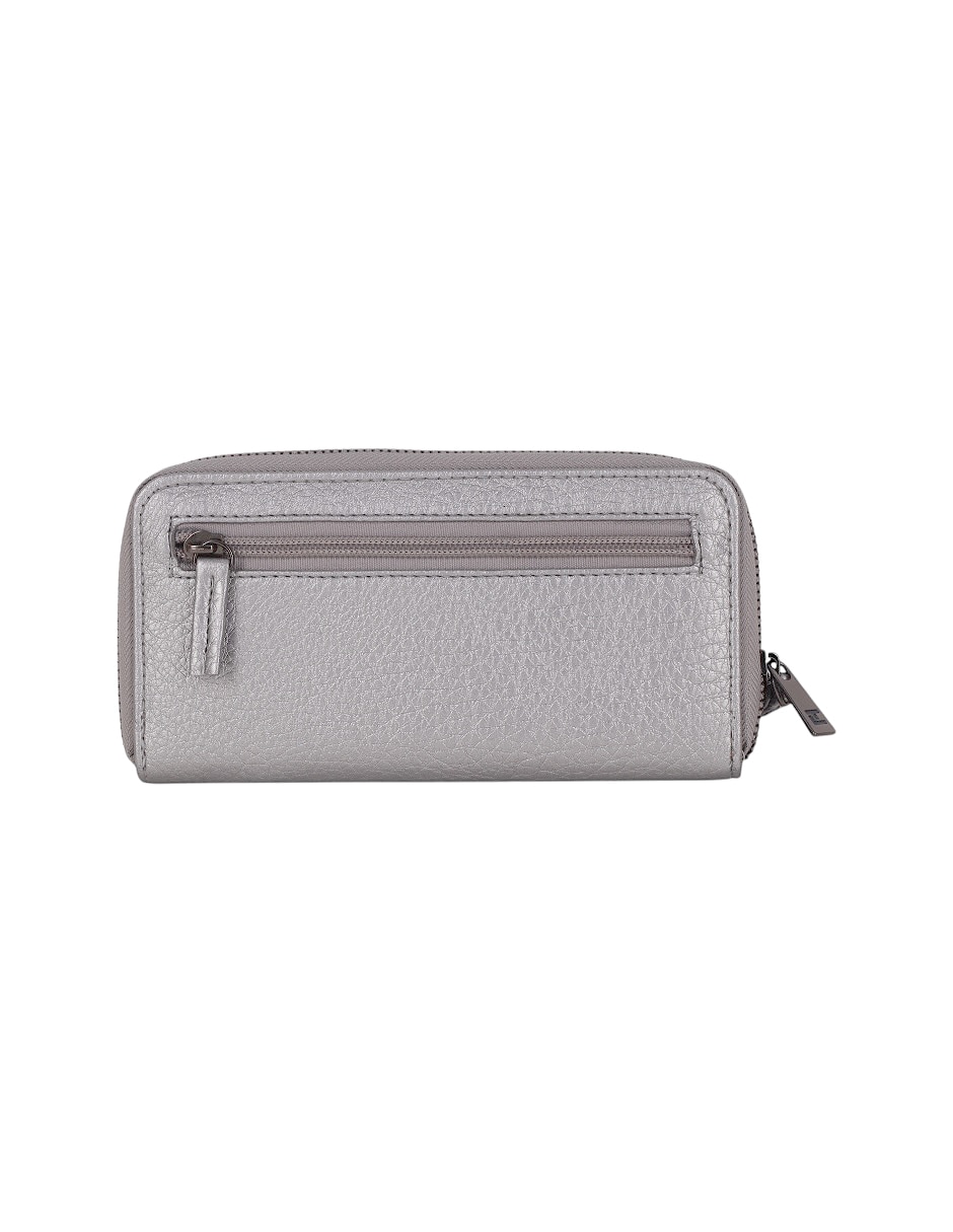 TED LAPIDUS 260330305BC, PLATEADO