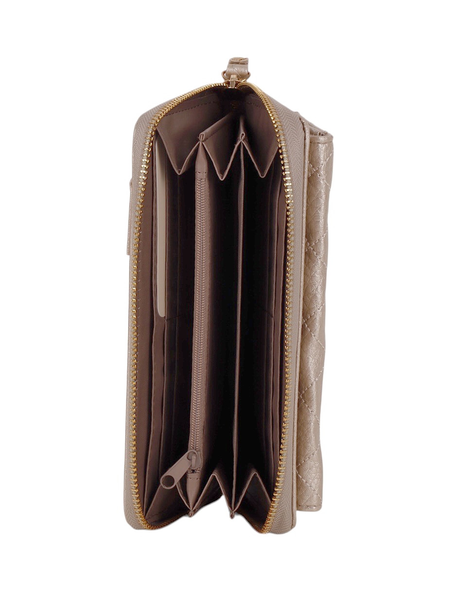 Cartera para mujer 3