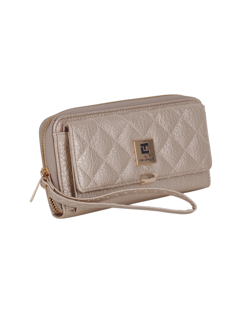 Cartera para mujer 4