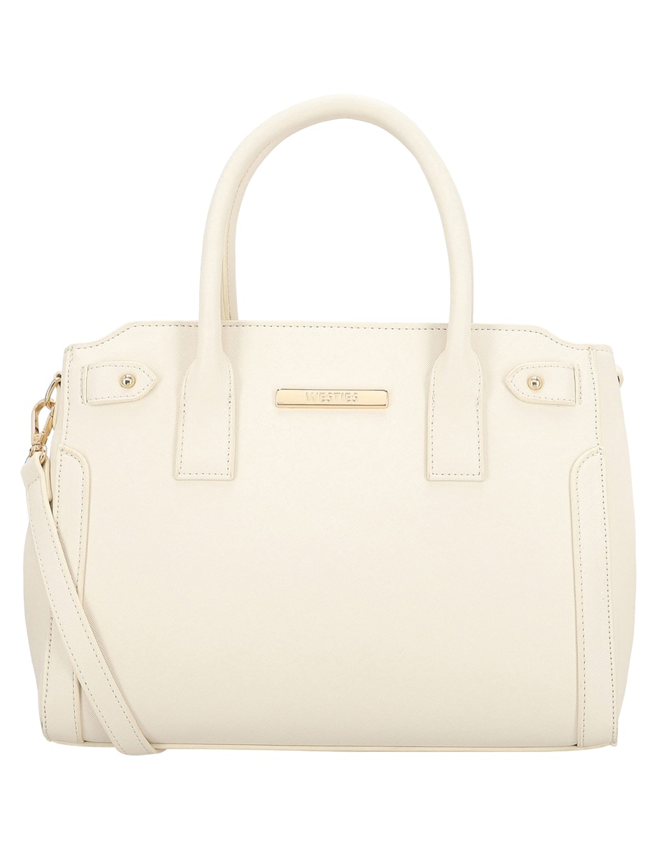 Bolsa satchel Dumi Bolsa satchel Dumi