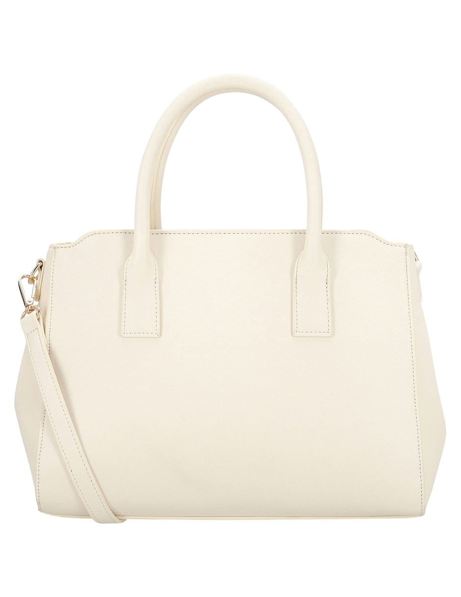 HBFARIDWE, BEIGE WESTIES