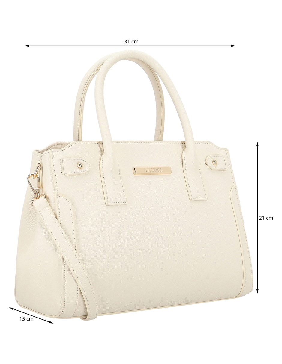HBFARIDWE, BEIGE WESTIES