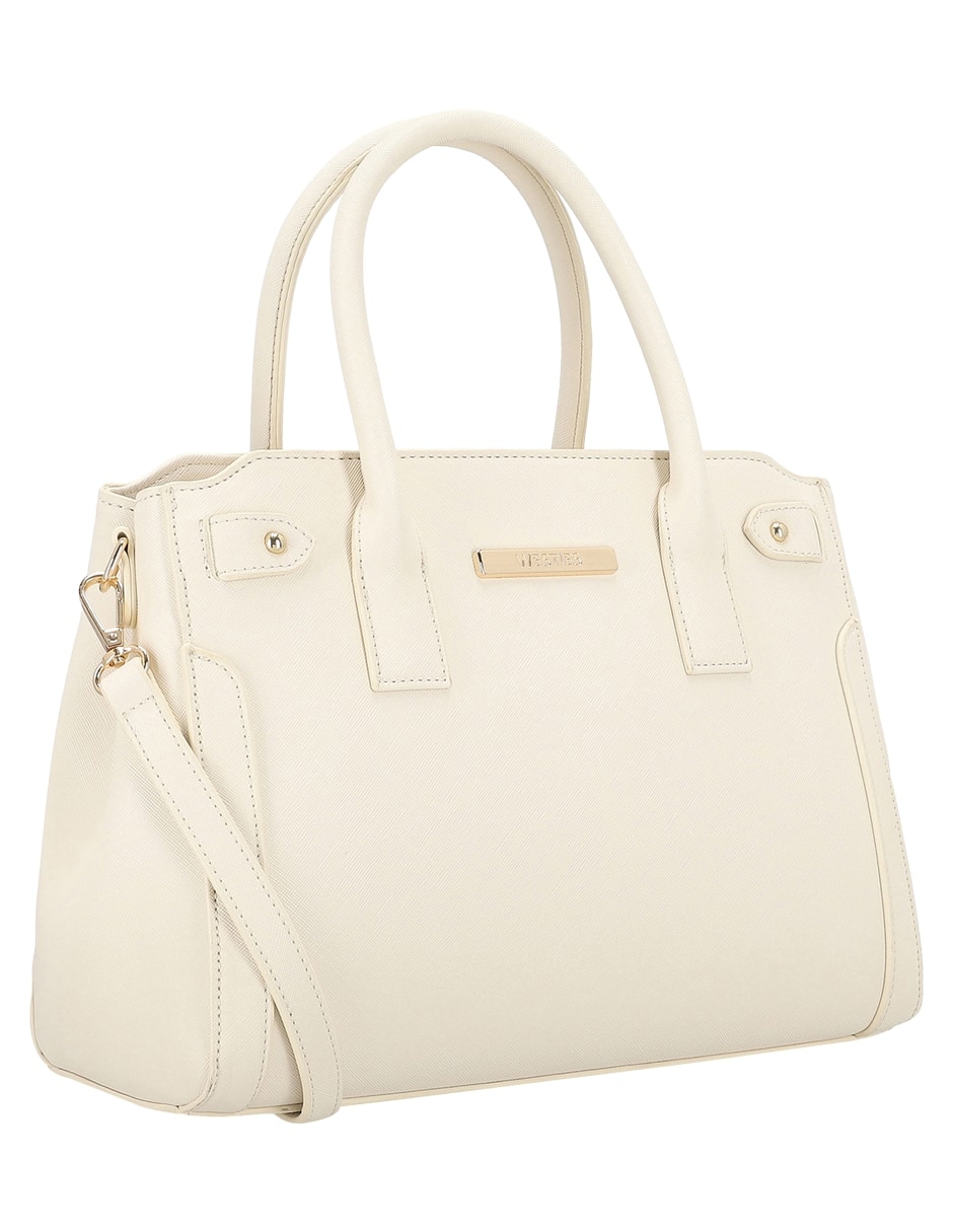 HBFARIDWE, BEIGE WESTIES