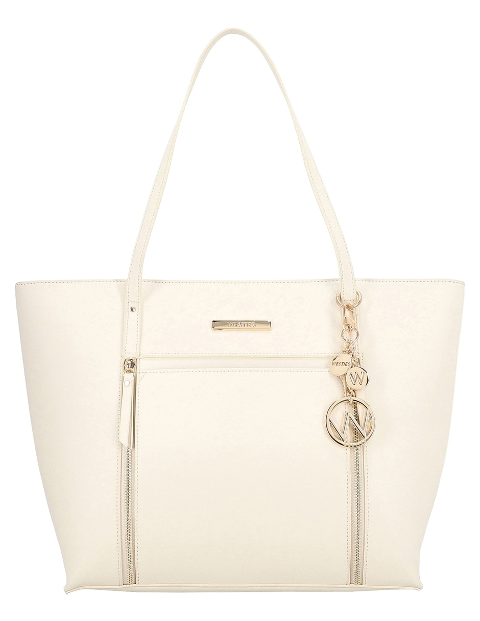 Bolsa tote Dumi para mujer