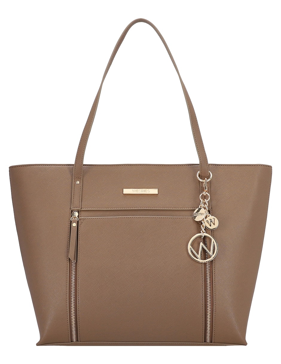 Bolsa tote Dumi para mujer Bolsa tote Dumi para mujer