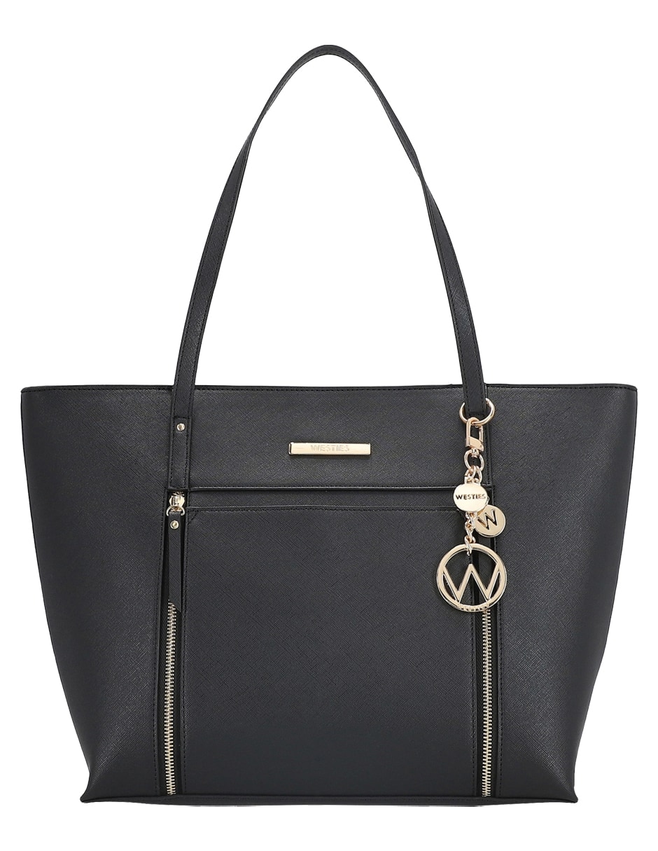 Bolsa tote Dumi para mujer