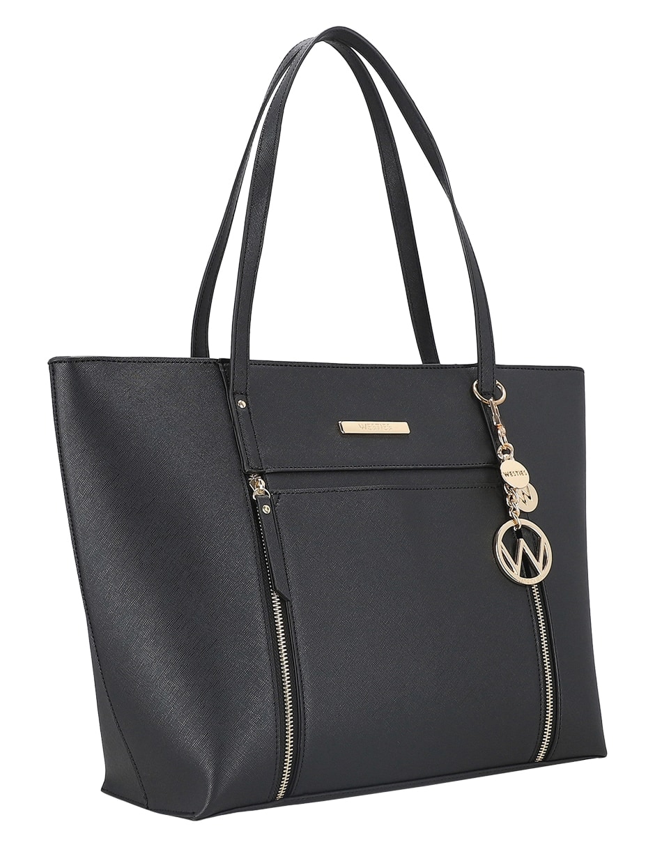 Bolsa tote Dumi para mujer 2