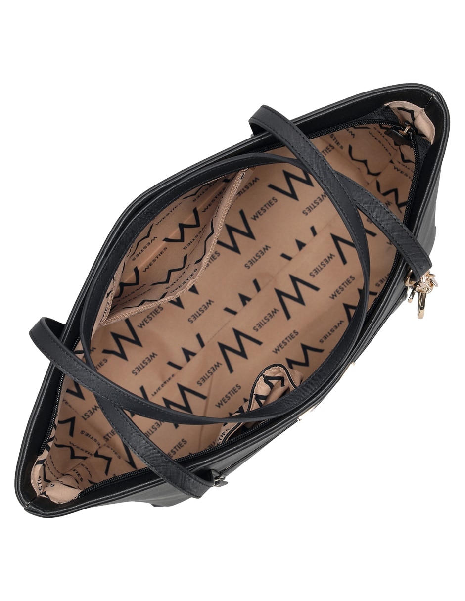 Bolsa tote Dumi para mujer 3