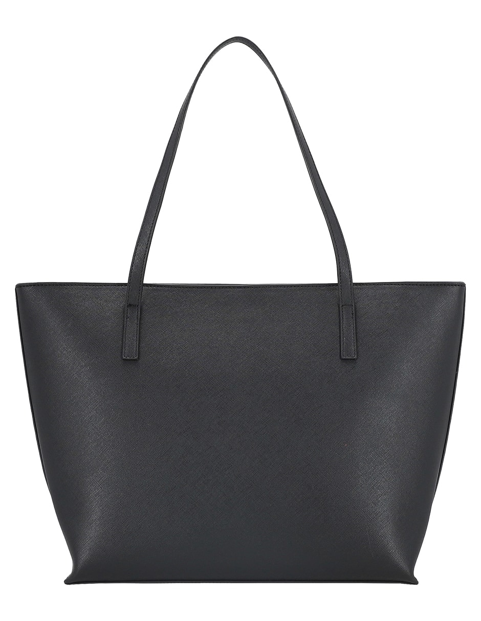 Bolsa tote Dumi para mujer 4