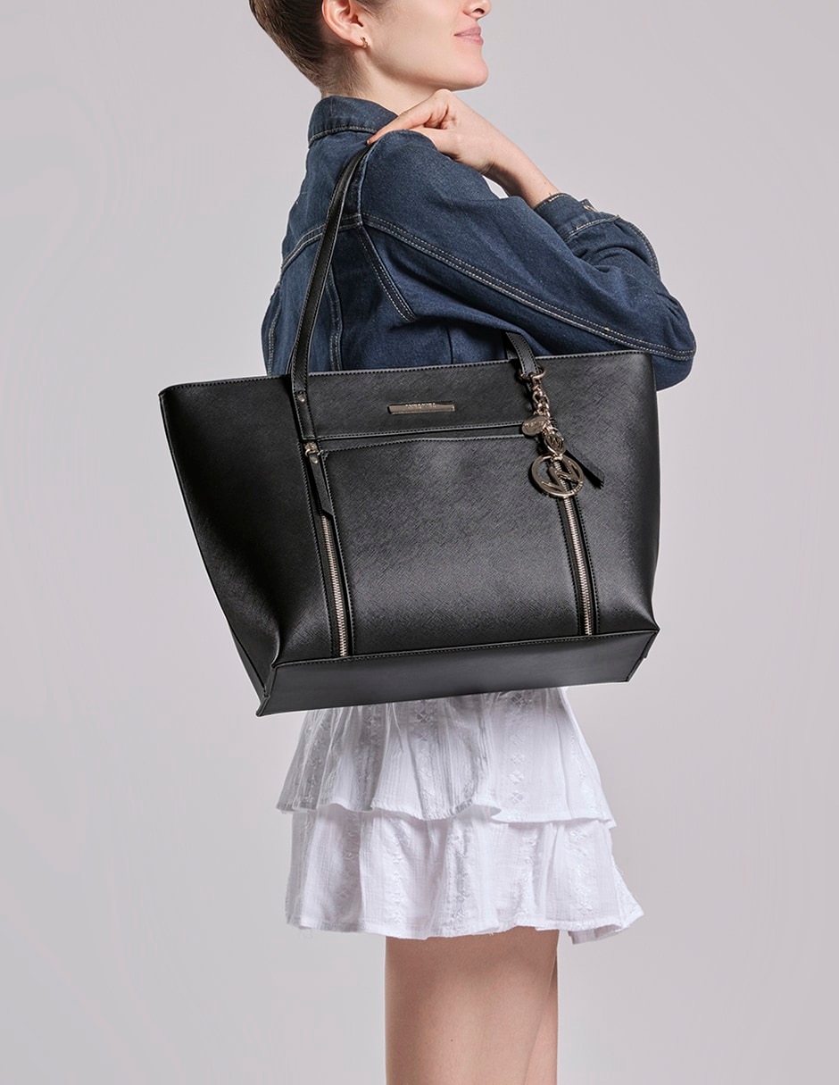 Bolsa tote Dumi para mujer 5